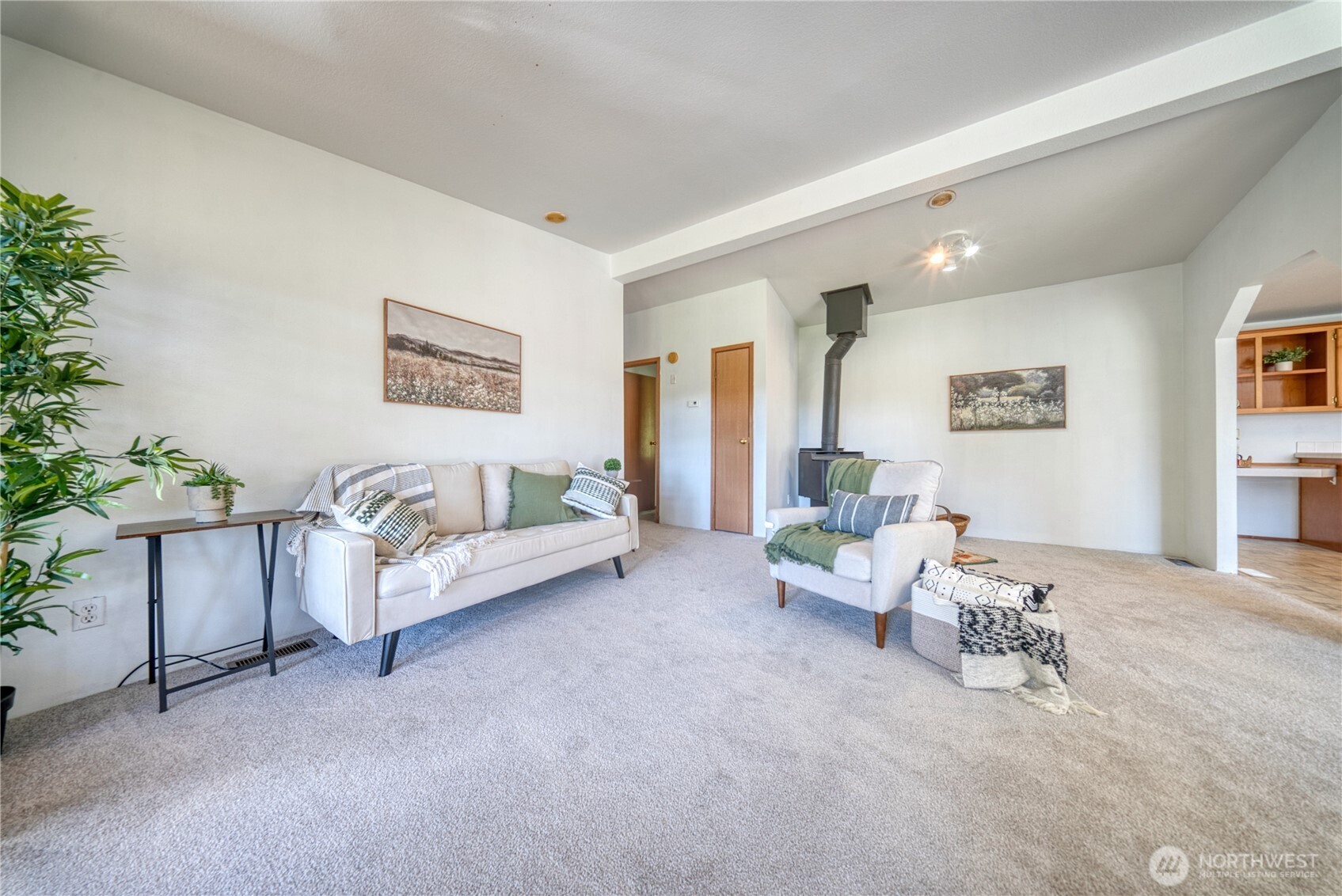 22 Ramsay Lane White Salmon WA 98672