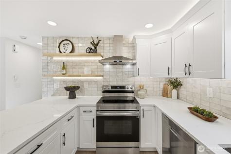 24212 SE 223rd Street Maple Valley WA 98038