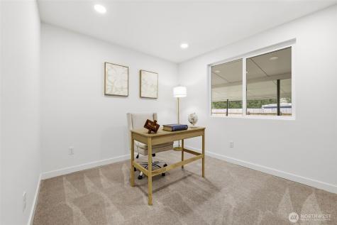 24212 SE 223rd Street Maple Valley WA 98038