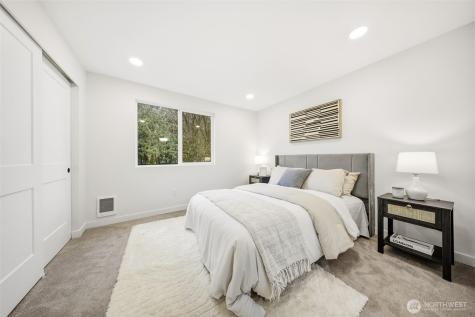 24212 SE 223rd Street Maple Valley WA 98038
