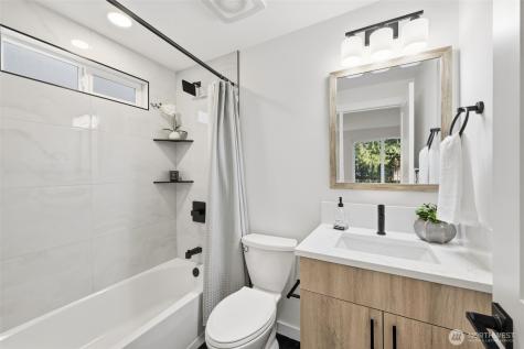 24212 SE 223rd Street Maple Valley WA 98038