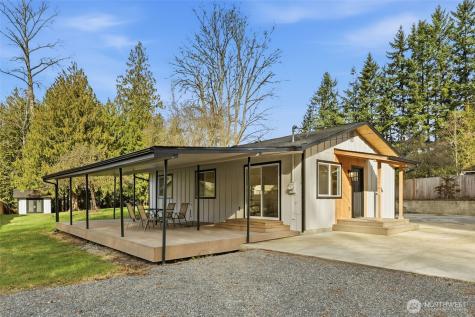 24212 SE 223rd Street Maple Valley WA 98038
