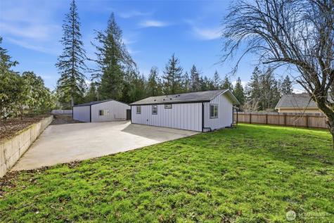24212 SE 223rd Street Maple Valley WA 98038