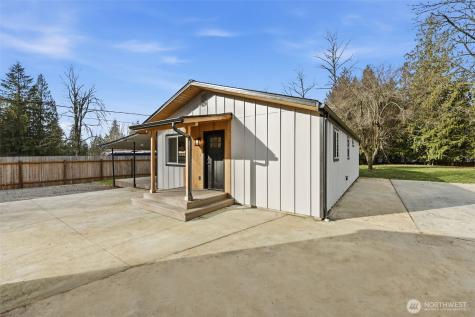 24212 SE 223rd Street Maple Valley WA 98038