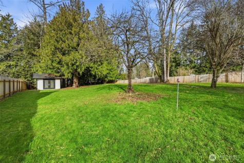 24212 SE 223rd Street Maple Valley WA 98038