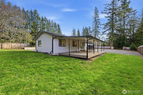 24212 SE 223rd Street Maple Valley WA 98038