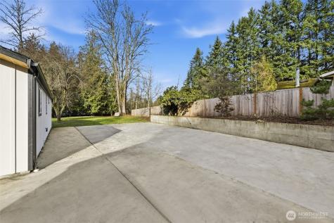 24212 SE 223rd Street Maple Valley WA 98038