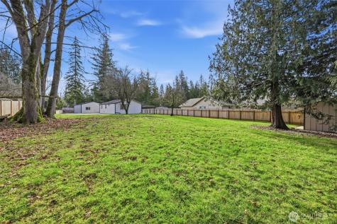 24212 SE 223rd Street Maple Valley WA 98038