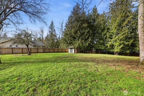 24212 SE 223rd Street Maple Valley WA 98038