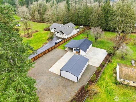 24212 SE 223rd Street Maple Valley WA 98038