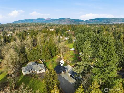 24212 SE 223rd Street Maple Valley WA 98038