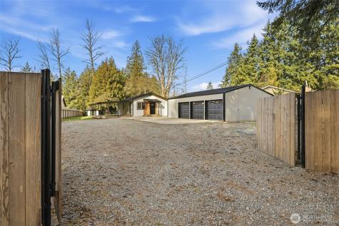 24212 SE 223rd Street Maple Valley WA 98038