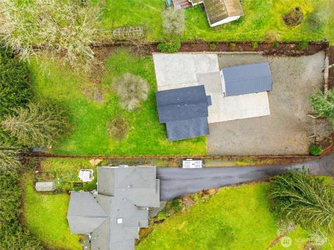 24212 SE 223rd Street Maple Valley WA 98038