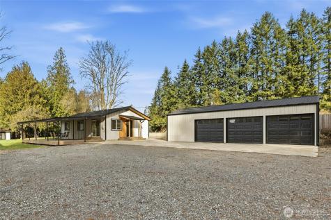24212 SE 223rd Street Maple Valley WA 98038