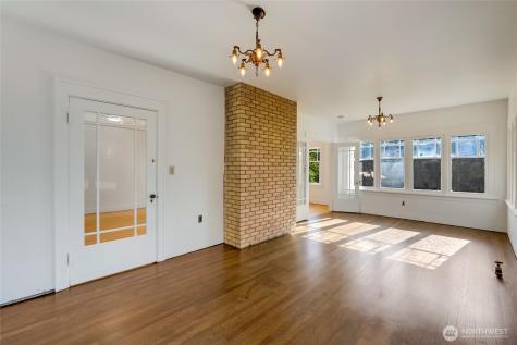 4918 S 3rd Avenue Everett WA 98203