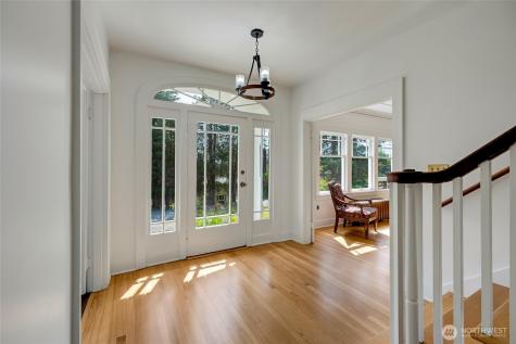 4918 S 3rd Avenue Everett WA 98203