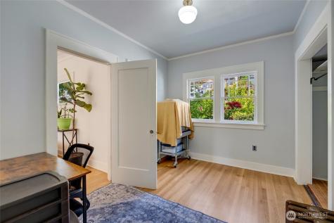 4918 S 3rd Avenue Everett WA 98203