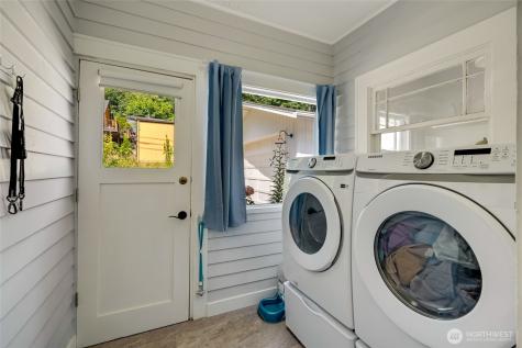 4918 S 3rd Avenue Everett WA 98203