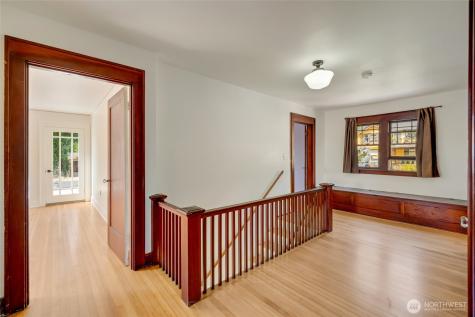 4918 S 3rd Avenue Everett WA 98203