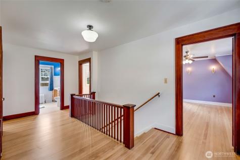 4918 S 3rd Avenue Everett WA 98203