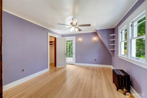 4918 S 3rd Avenue Everett WA 98203