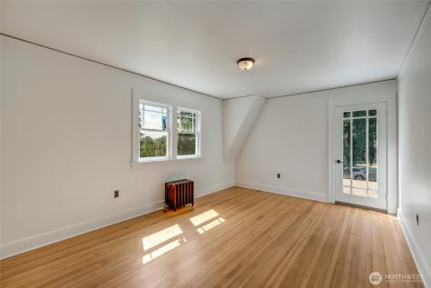 4918 S 3rd Avenue Everett WA 98203
