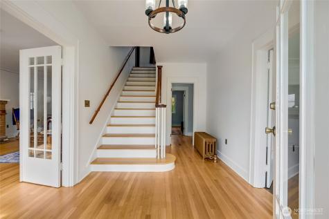 4918 S 3rd Avenue Everett WA 98203