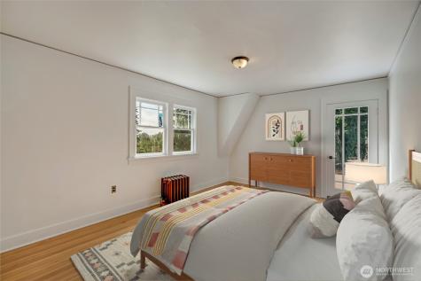 4918 S 3rd Avenue Everett WA 98203