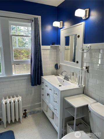 4918 S 3rd Avenue Everett WA 98203