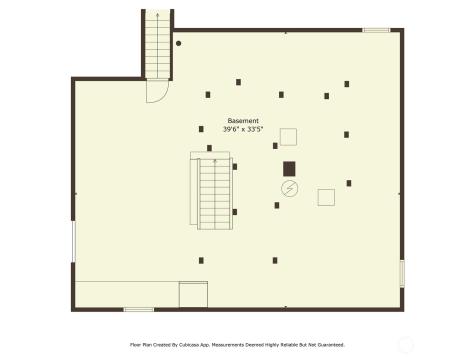 4918 S 3rd Avenue Everett WA 98203
