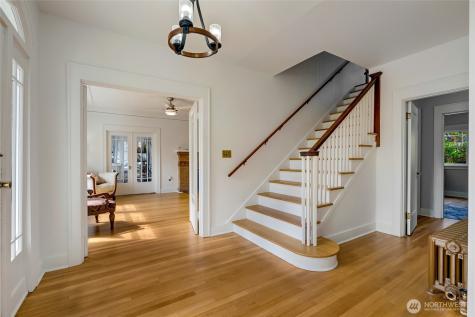4918 S 3rd Avenue Everett WA 98203