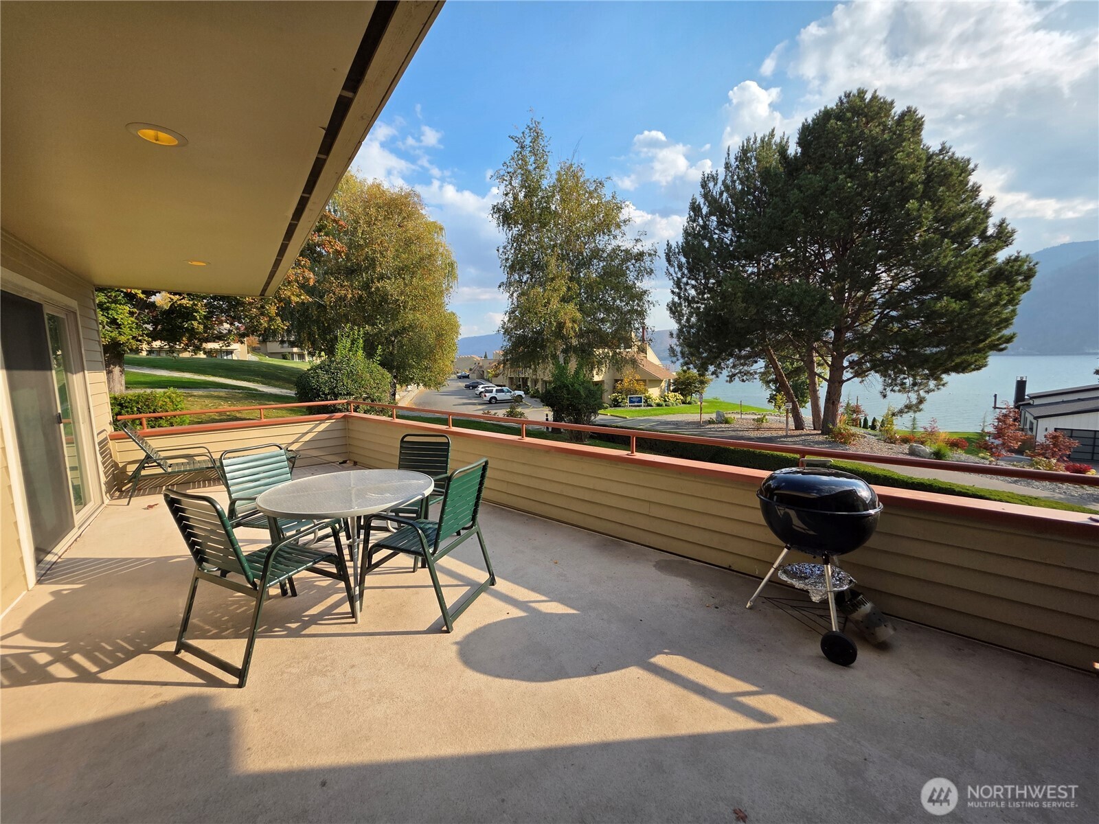 1 Lodge 642-o Manson WA 98831