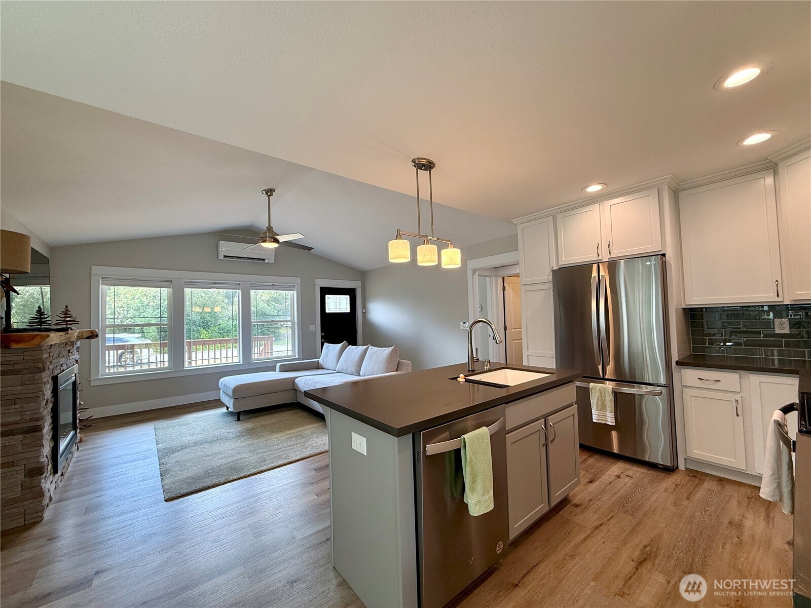 335 N Wynoochee Drive SW Ocean Shores WA 98569