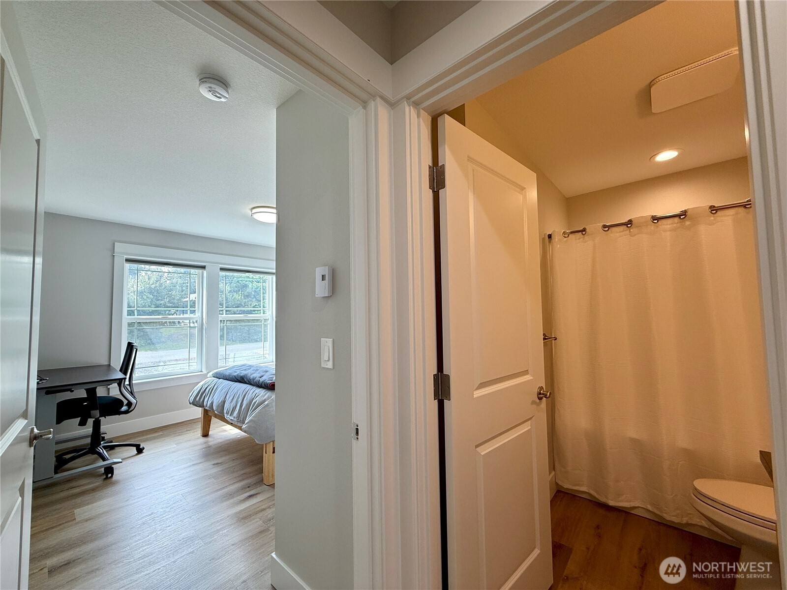 335 N Wynoochee Drive SW Ocean Shores WA 98569
