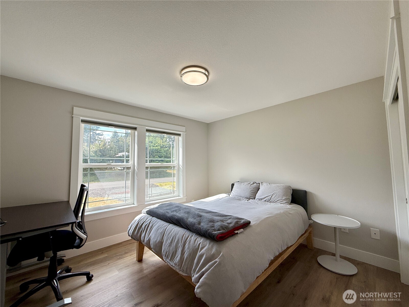335 N Wynoochee Drive SW Ocean Shores WA 98569