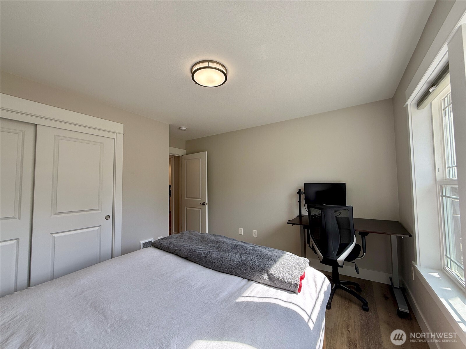 335 N Wynoochee Drive SW Ocean Shores WA 98569