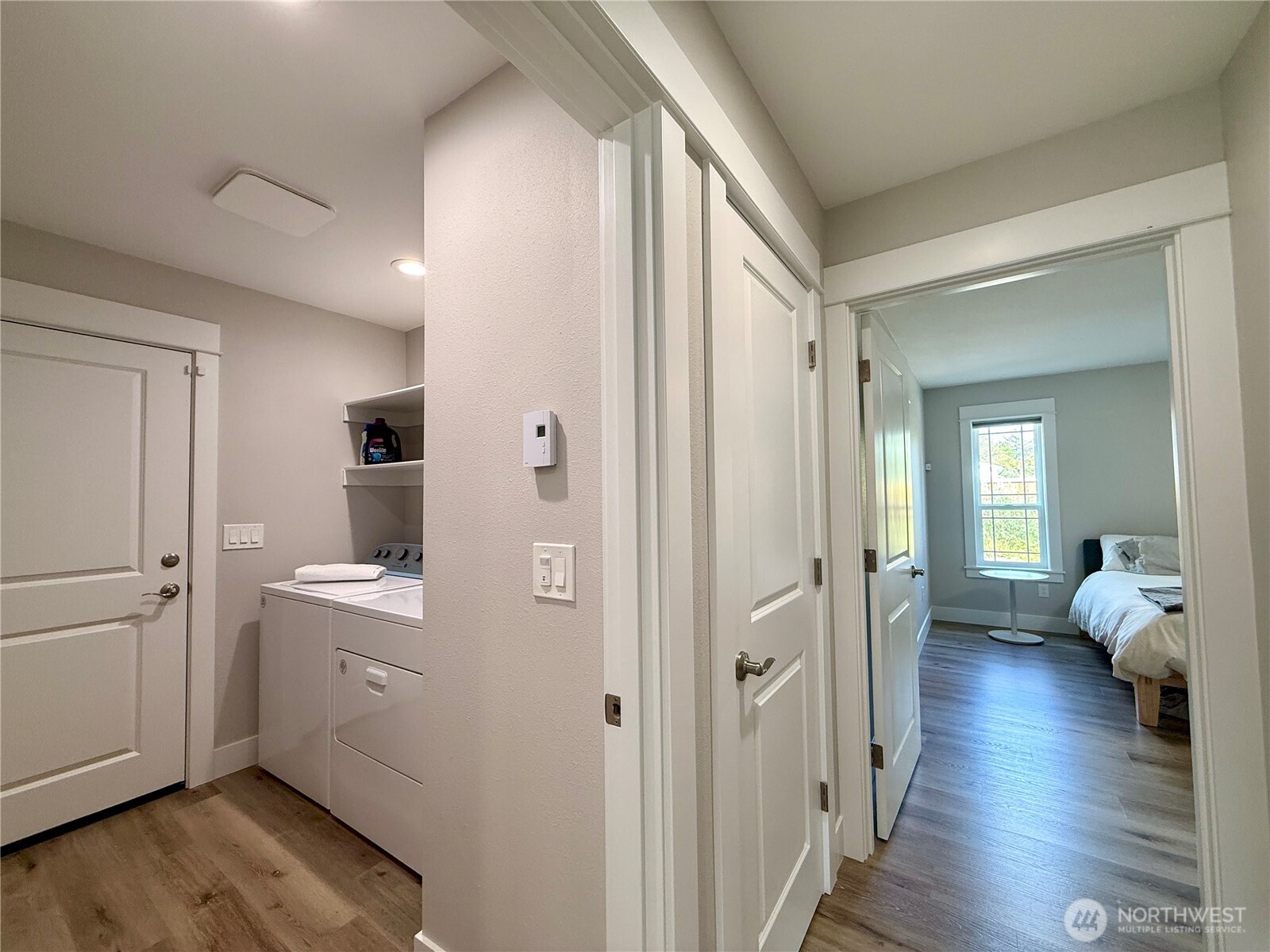 335 N Wynoochee Drive SW Ocean Shores WA 98569