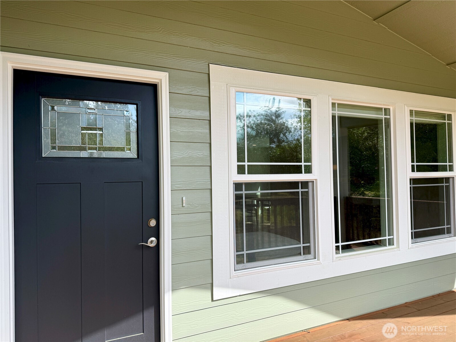 335 N Wynoochee Drive SW Ocean Shores WA 98569
