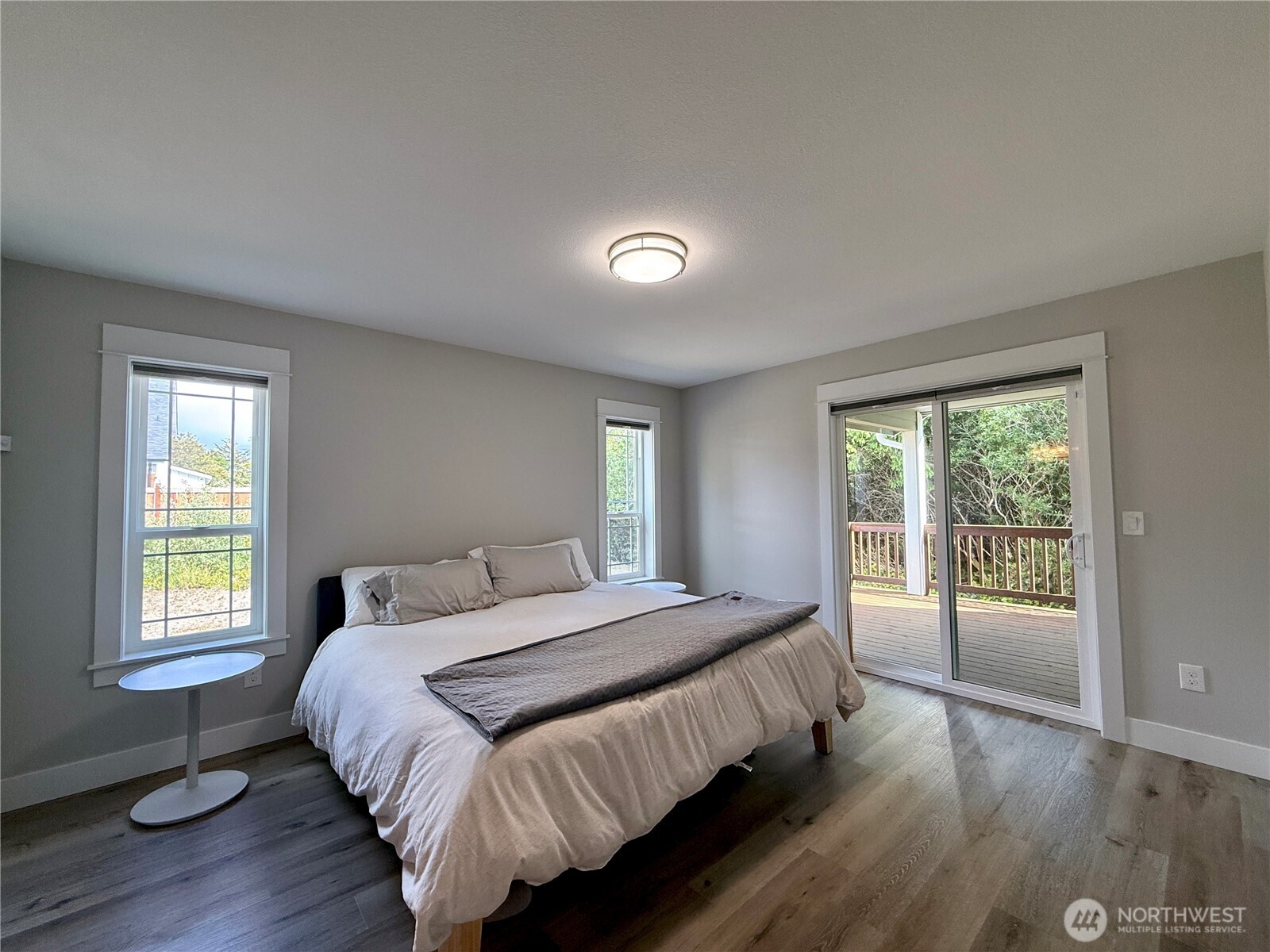335 N Wynoochee Drive SW Ocean Shores WA 98569