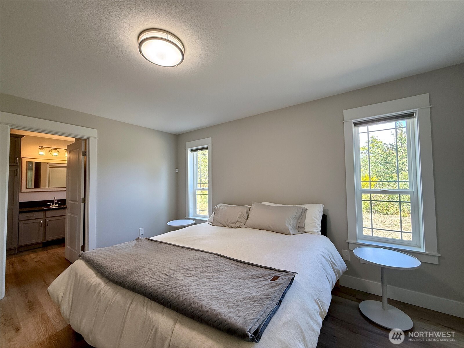 335 N Wynoochee Drive SW Ocean Shores WA 98569