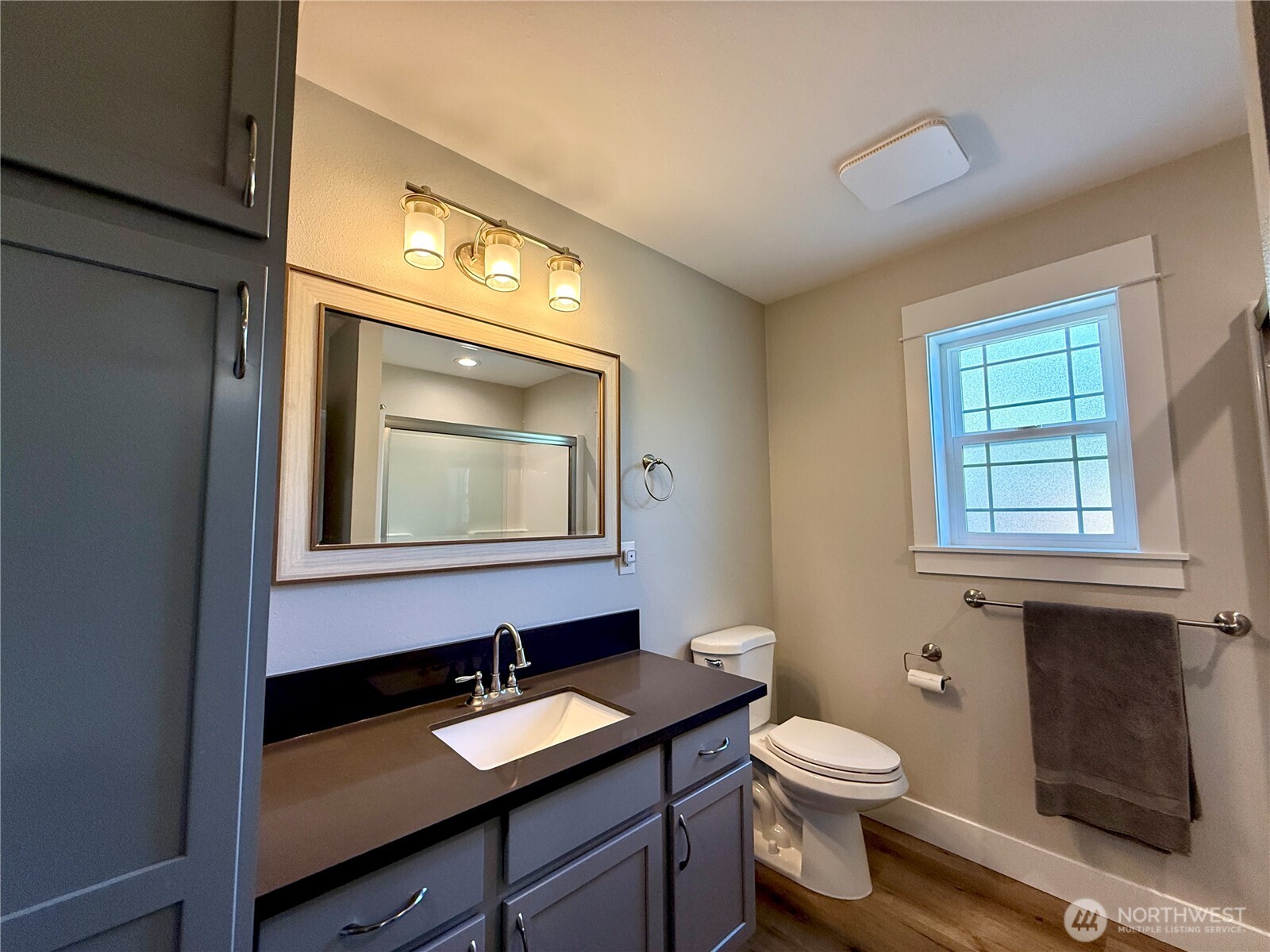 335 N Wynoochee Drive SW Ocean Shores WA 98569
