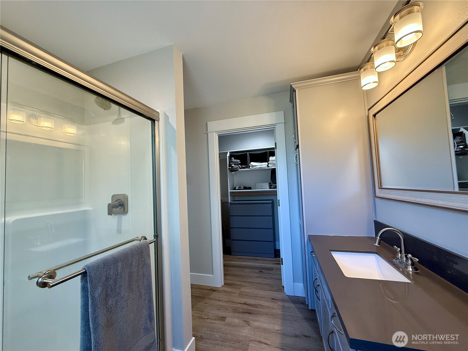 335 N Wynoochee Drive SW Ocean Shores WA 98569