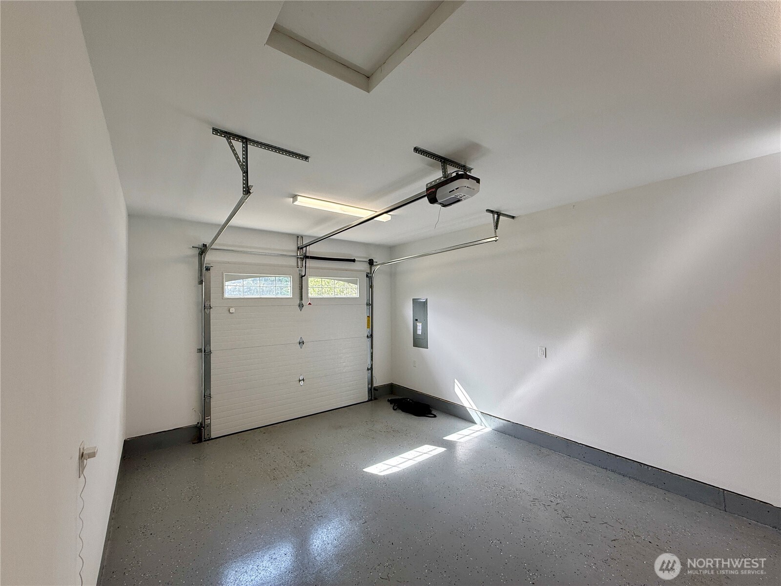 335 N Wynoochee Drive SW Ocean Shores WA 98569