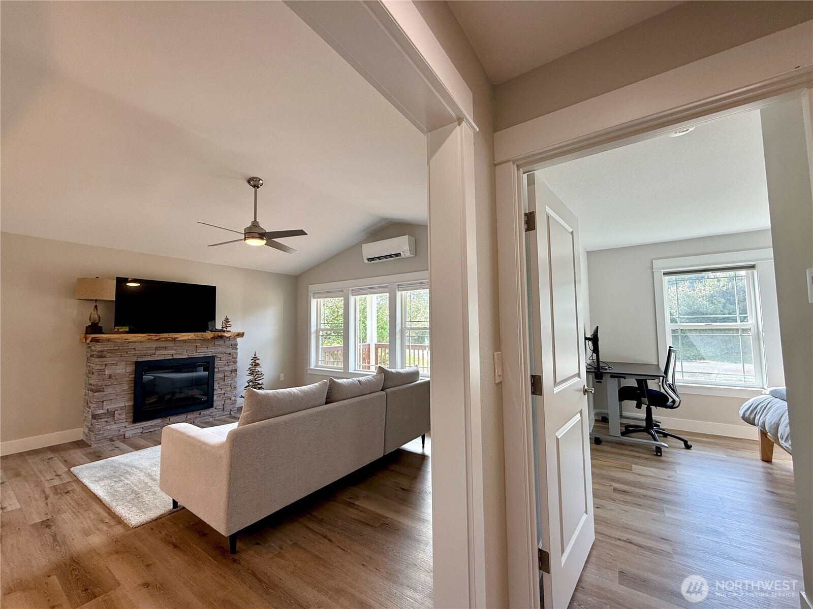 335 N Wynoochee Drive SW Ocean Shores WA 98569
