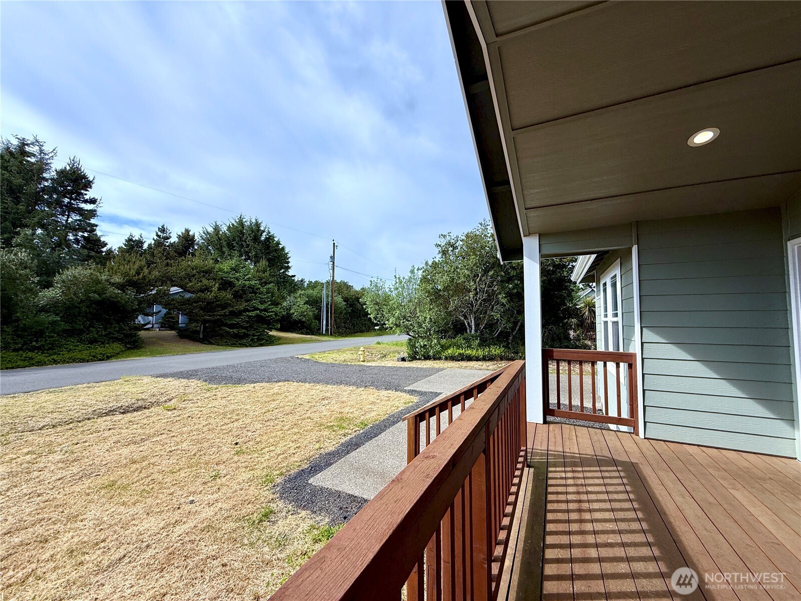 335 N Wynoochee Drive SW Ocean Shores WA 98569