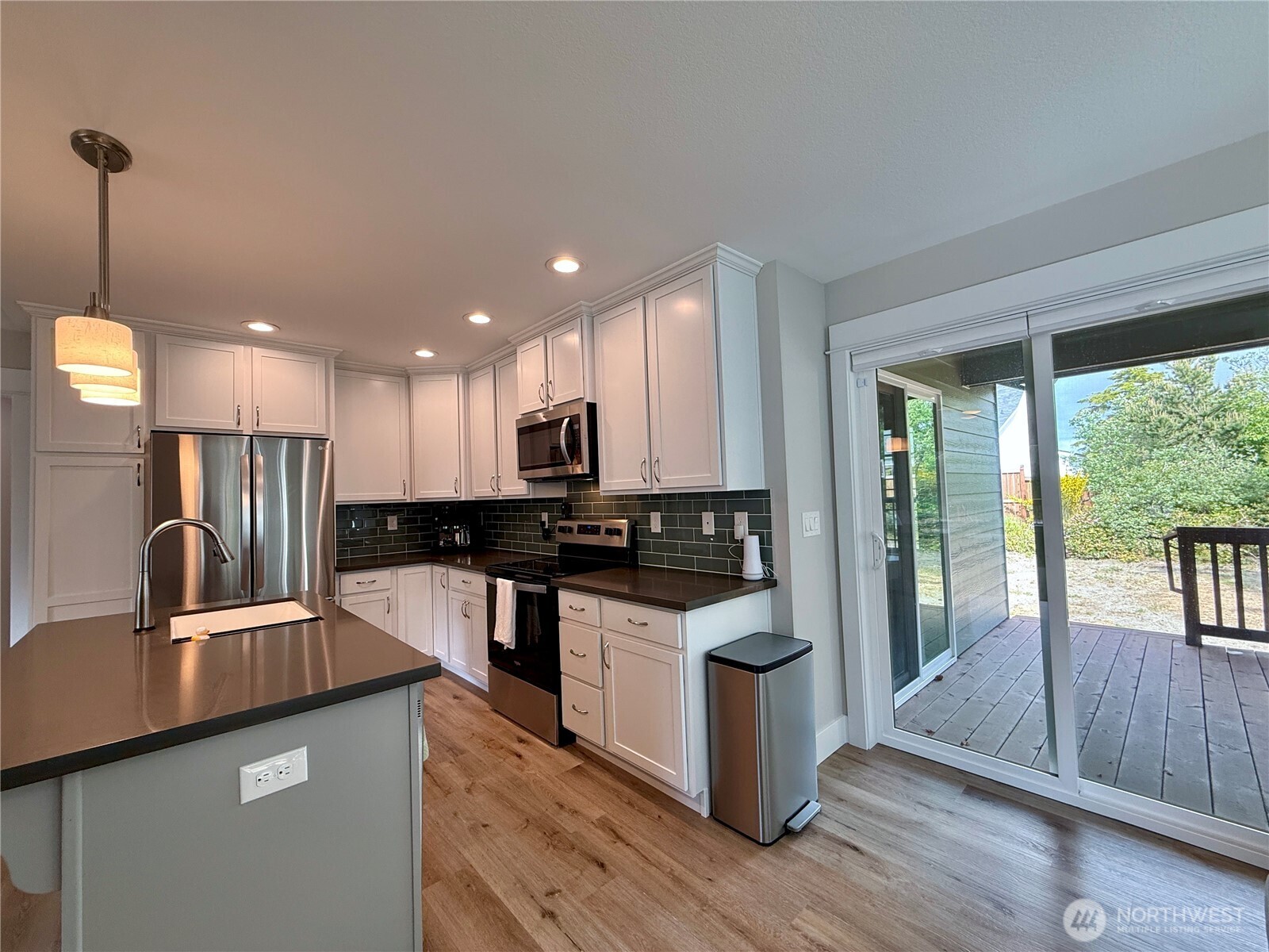 335 N Wynoochee Drive SW Ocean Shores WA 98569