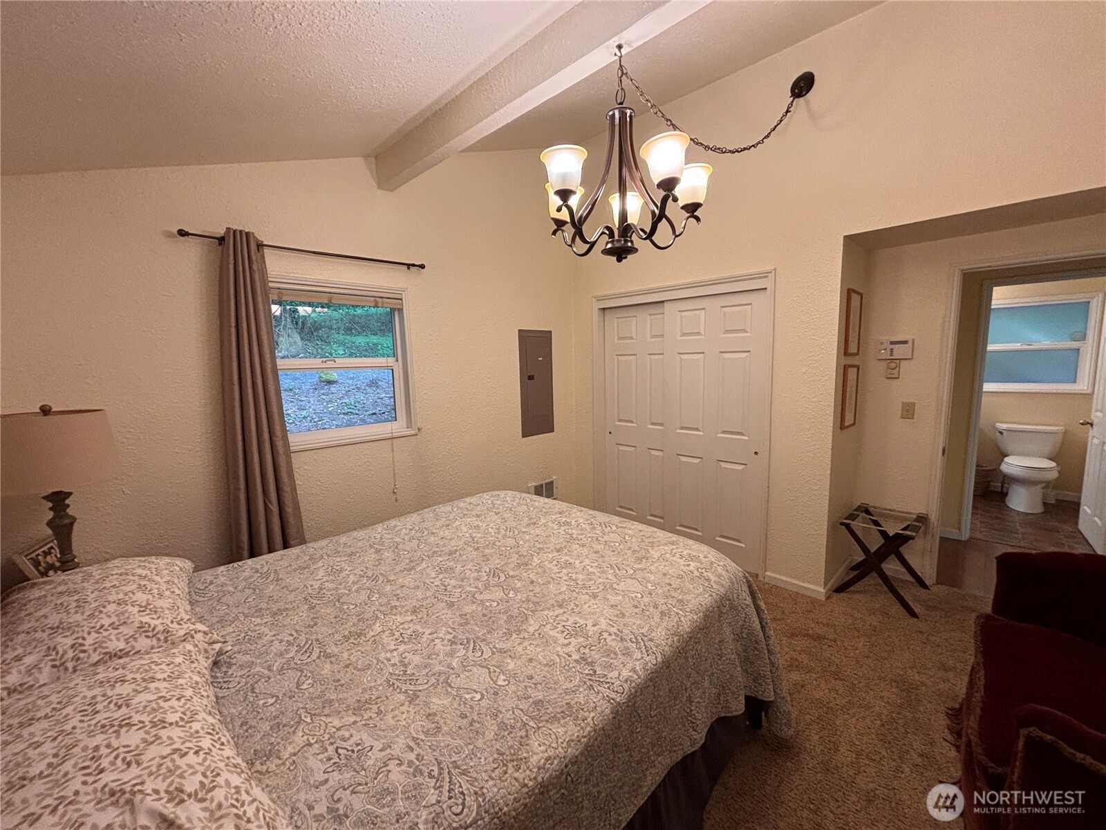 Port Angeles WA 98362
