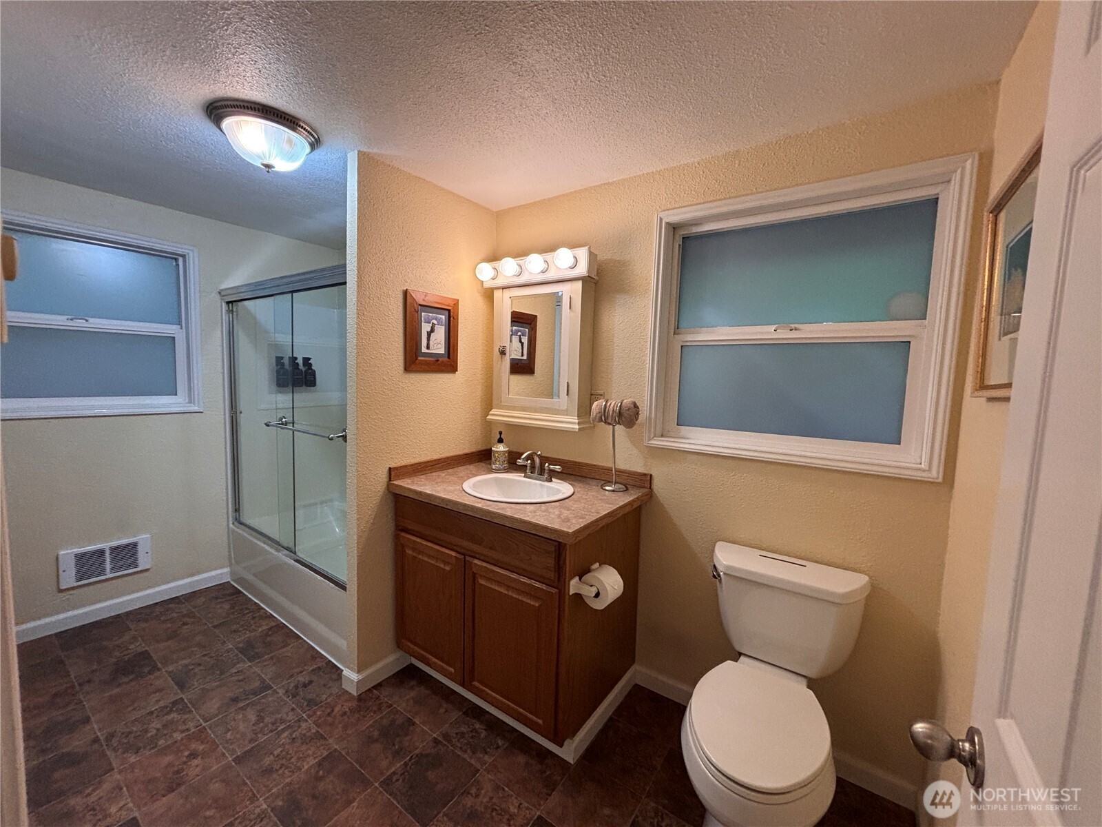 Port Angeles WA 98362