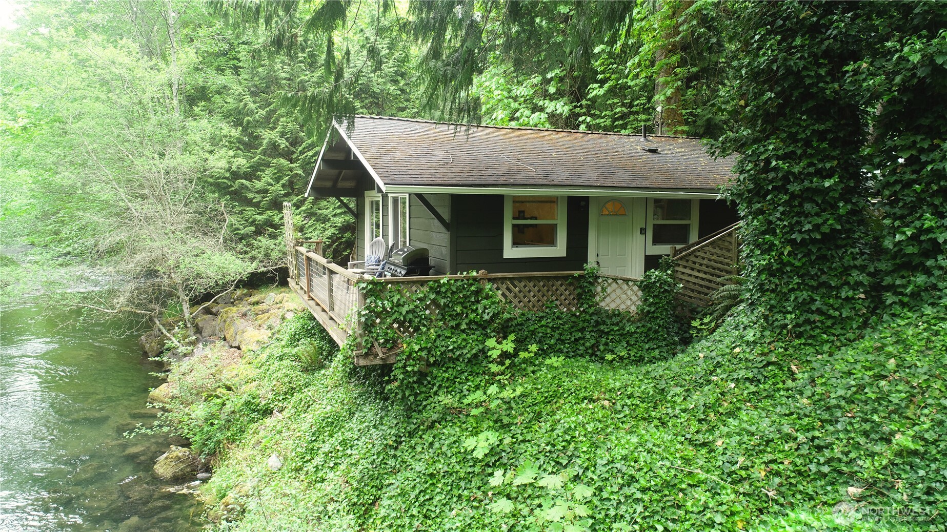 Port Angeles WA 98362