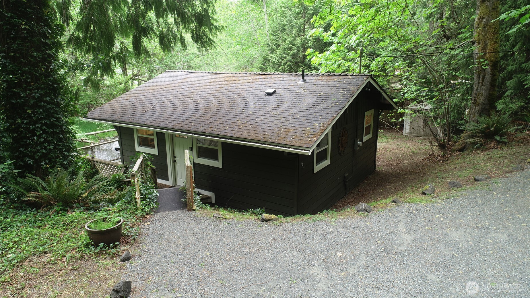 Port Angeles WA 98362